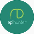 epihunter