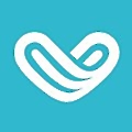 Oxford Heartbeat