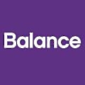 Balance Bar