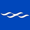 Charles River Laboratories Italia