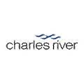 Charles River Laboratories Edinburgh