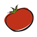 Operation Food Search