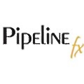 Pipelinefx