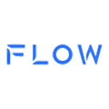 Flow