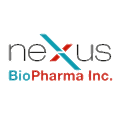 Nexus BioPharma