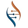 Curtana Pharmaceuticals