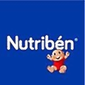 Nutriben