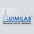 Quimilab