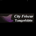 City Friseur