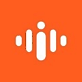 Interprefy