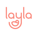 Layla Wellness