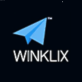 Winklix
