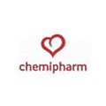 Chemipharm