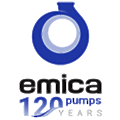 Emica Bombas