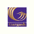 Gargash Motors