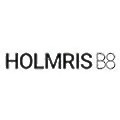 HOLMRIS B8
