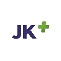 JK+