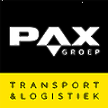 PAX Groep