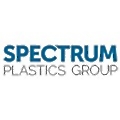 Spectrum Plastics Group