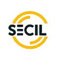 Secil