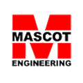 Mascot Engineering