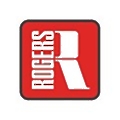 Rogers Group