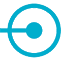 ObvioHealth