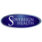 Sovereign Health Group