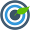 Carbon Analytics