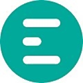 Eventmaker