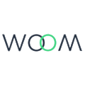 WOOM