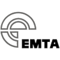 EMTA Group
