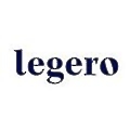 legero