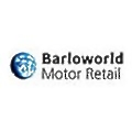 Barloworld Motor Retail