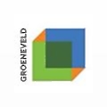 Groeneveld Lubrication Solutions