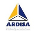 Ardisa