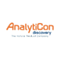AnalytiCon Discovery