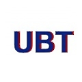 UBT