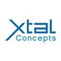 Xtal Concepts