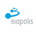 Biopolis