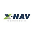 X-Nav Technologies