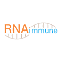 RNAimmune