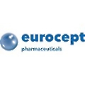 Eurocept Pharmaceuticals