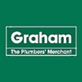 Graham Plumbers' Merchant