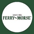 Ferry-morse