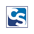 Cornelius Systems