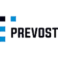 Prevost