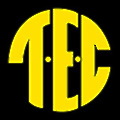 TEC