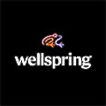 Wellspring
