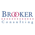 Brooker Consulting